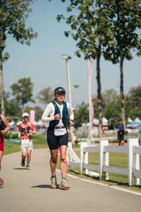 BIB: 
                            <button type="button" onclick="openModal(27711661)" class="btn btn-primary btn-sm float-right btn-popup" data-toggle="modal" data-target=".modal-high-quality">
                        <i class="fas fa-shopping-cart"></i> Add to Cart
                    </button>
                                            <button type="button" onclick="isThisMe(27711661, true)" class="btn btn-success btn-sm float-right btn-popup btn-isme hidden" data-toggle="tooltip" data-placement="bottom" title="นี่คือรูปของคุณใช่ไหม คลิกที่นี่เพื่อเอาเข้าอัลบั้ม">
                        <i class="fas fa-plus"></i> Add to album
                    </button>
                    <button type="button" onclick="isThisMe(27711661, false)" class="btn btn-warning btn-sm float-right btn-popup btn-isnotme hidden">
                        <i class="fas fa-ban"></i> Remove from album
                    </button>